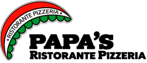 papas restaurant